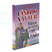 Palavras do Infinito Palavras do Infinito