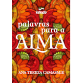 Palavras para a Alma