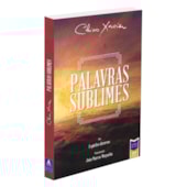 Palavras Sublimes Palavras Sublimes