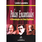 Palcos Encantados