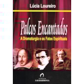 Palcos Encantados Palcos Encantados