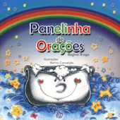 Panelinha de Orações