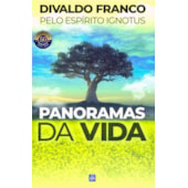 Panoramas da Vida
