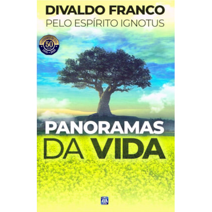 Panoramas da Vida