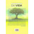 Panoramas da Vida