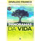 Panoramas da Vida