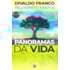 Panoramas da Vida