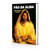 Pão da Alma