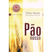 Pão Nosso