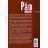 Pão Nosso - Bolso