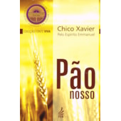 Pão Nosso - Bolso