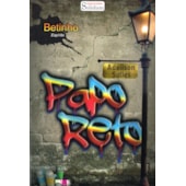 Papo Reto Papo Reto
