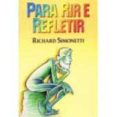 Para Rir e Refletir