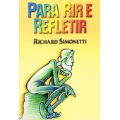 Para Rir e Refletir Para Rir e Refletir