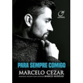 Para Sempre Comigo