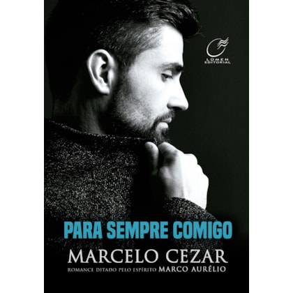 Para Sempre Comigo