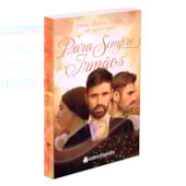 Para Sempre Irmãos Para Sempre Irmãos
