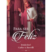 Para Ser Feliz