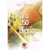 Para Uso Diário Para Uso Diário