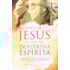 Parábolas de Jesus À Luz da Doutrina Espírita - Volume 1