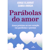 Parábolas Do Amor