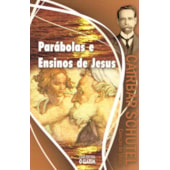 Parábolas e Ensinos De Jesus