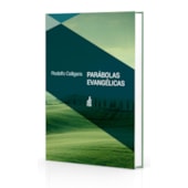Parábolas Evangélicas