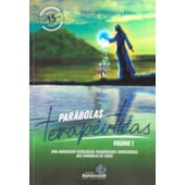 Parábolas Terapêuticas - Vol. 1