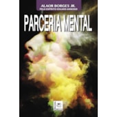 Parceria Mental Parceria Mental