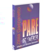 Pare de Sofrer Pare de Sofrer