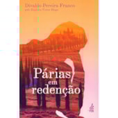 Párias em Redenção Párias em Redenção