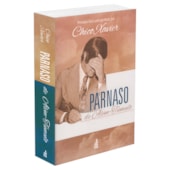 Parnaso de Além-Túmulo Parnaso de Além-Túmulo