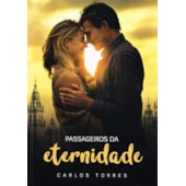 Passageiros da Eternidade