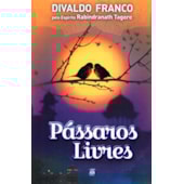Pássaros Livres Pássaros Livres