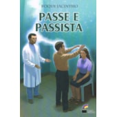 Passe e Passista