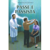 Passe e Passista Passe e Passista