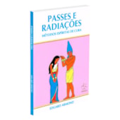 Passes e Radiações