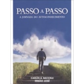 Passo a Passo