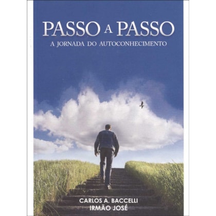 Passo a Passo
