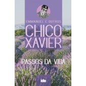 Passos da Vida