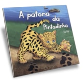 Patona da Pintadinha (A) Patona da Pintadinha (A)