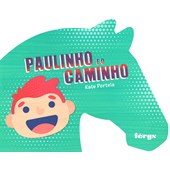 Paulinho e o Caminho