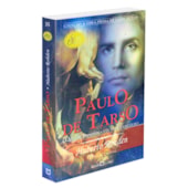Paulo de Tarso