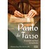 Paulo de Tarso - A Vertente Espiritual da Montanha