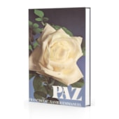 Paz Paz