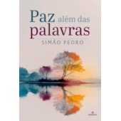 Paz Além das Palavras