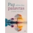 Paz Além das Palavras