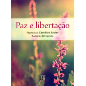 Paz e Libertação