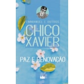 Paz e Renovação