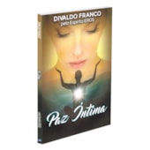 Paz Íntima